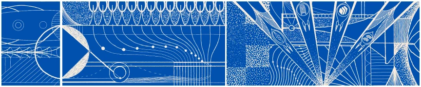 Current stage: index all of crypto